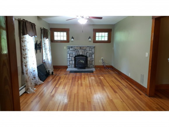 For Sale: 18 Tamarack Contoocook, NH 03229