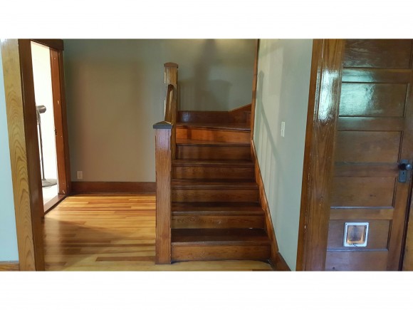 For Sale: 18 Tamarack Contoocook, NH 03229