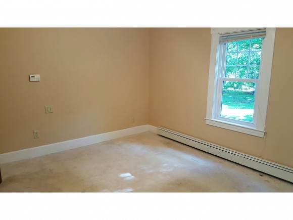 For Sale: 18 Tamarack Contoocook, NH 03229