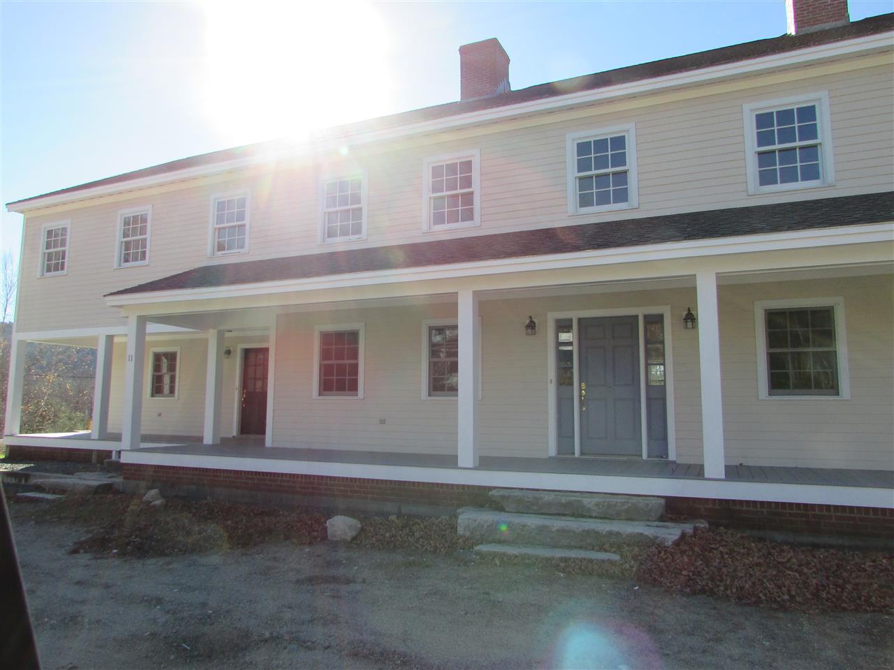11 Turnpike Rd