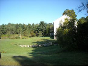 11 Turnpike Rd