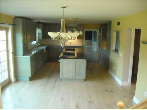 11 Turnpike Rd