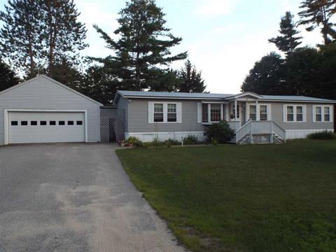 135 Fairgrounds Rd