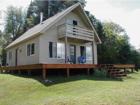 135 Fairgrounds Rd