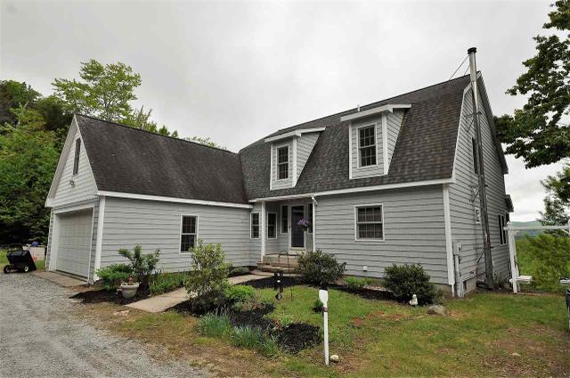827 Mount Cardigan Rd #411 71