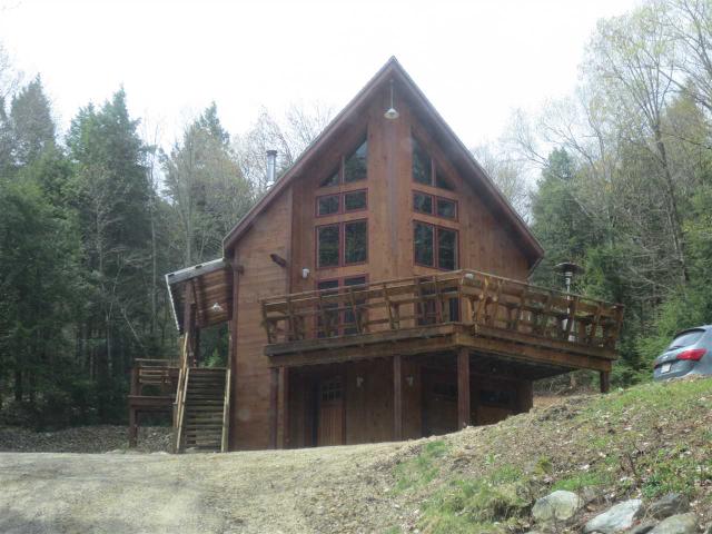 827 Mount Cardigan Rd #411 71