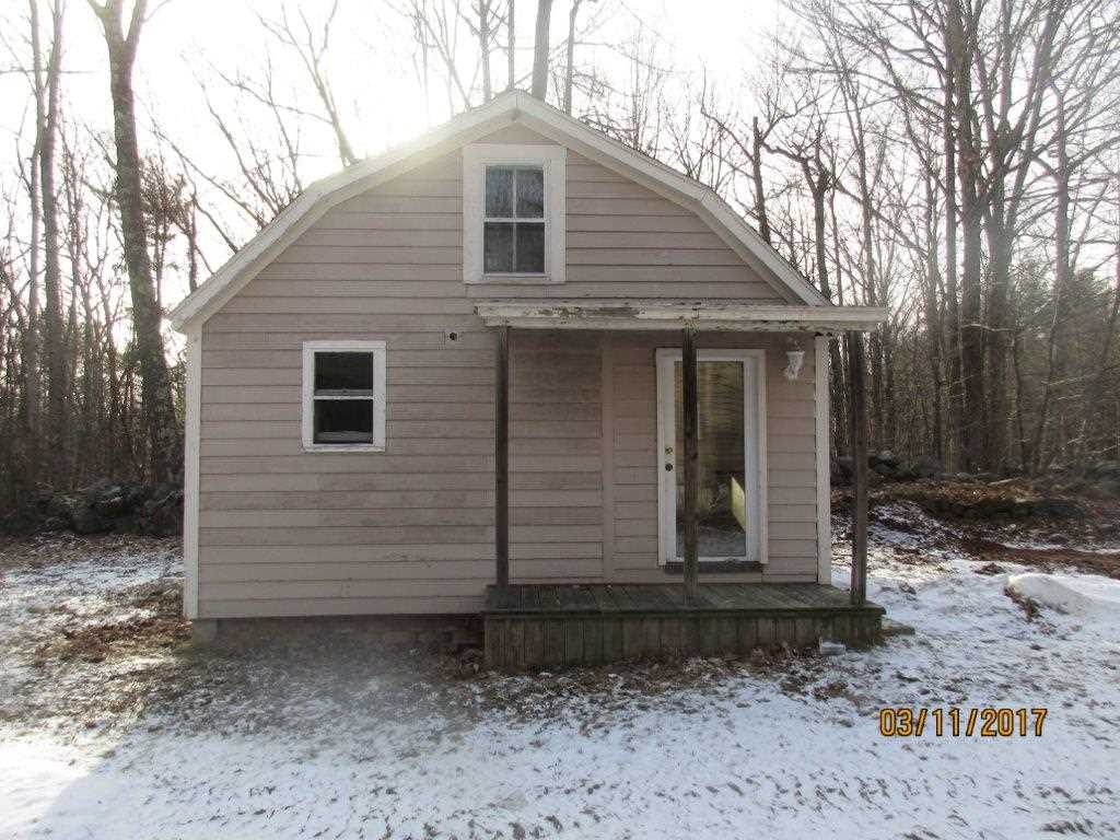 36 Beaver Dam Rd