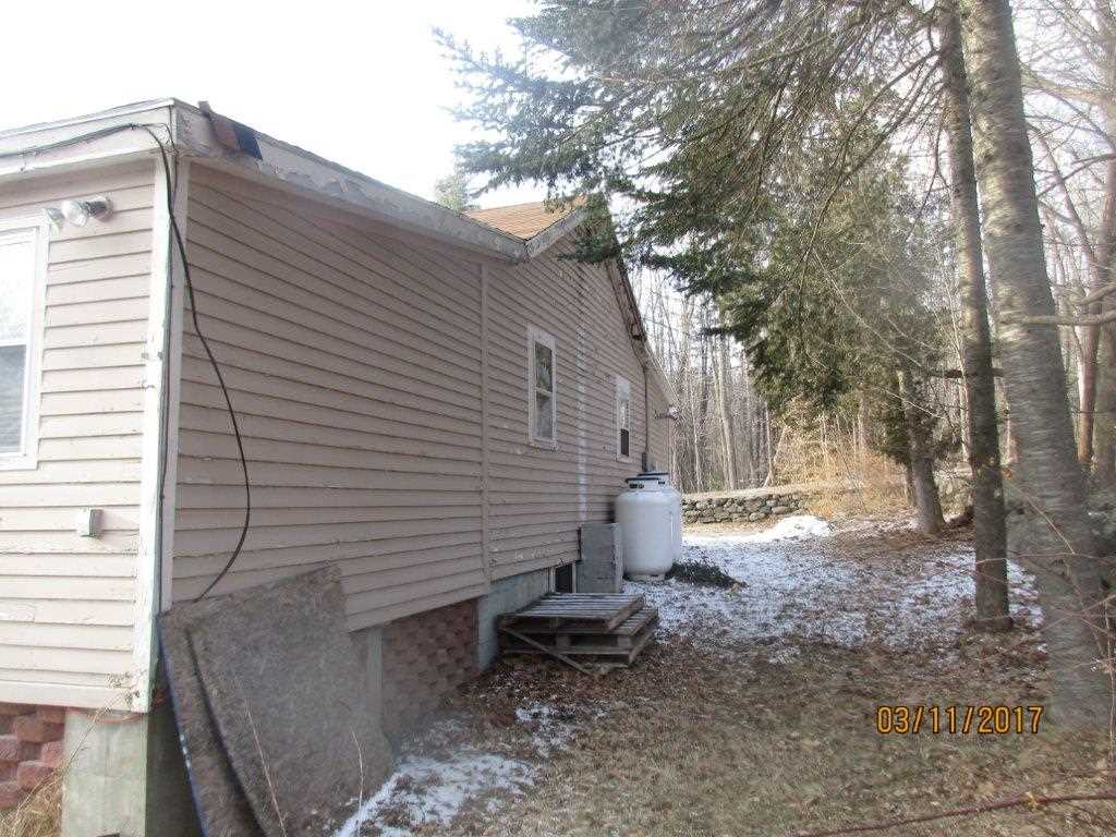 36 Beaver Dam Rd