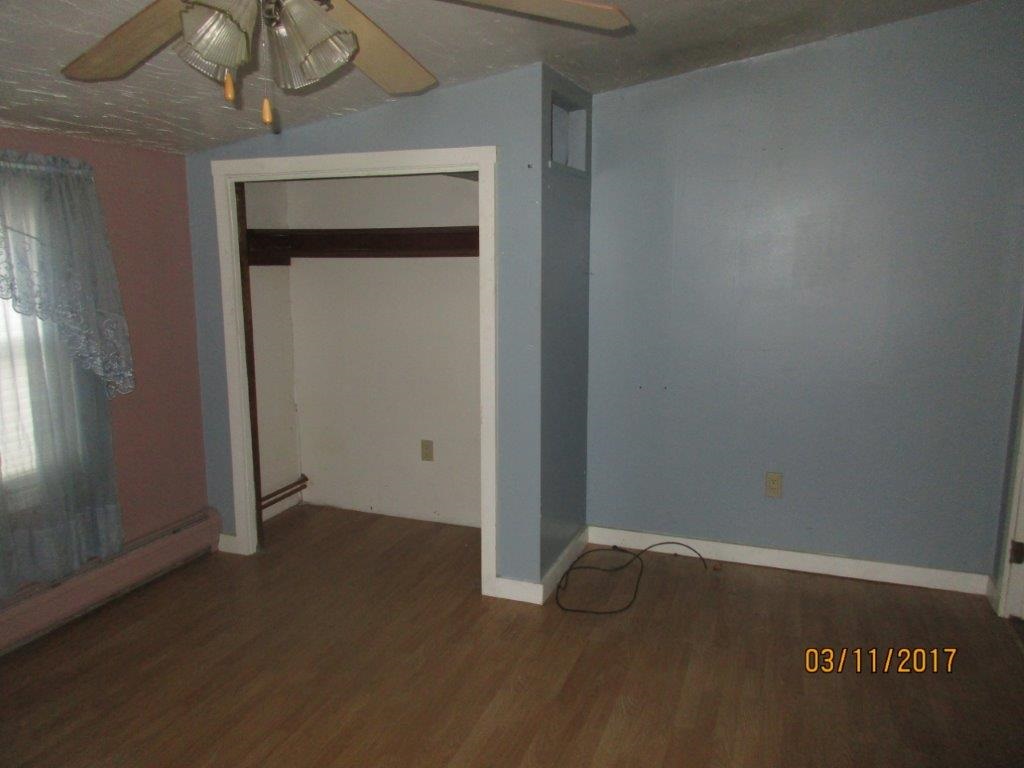 36 Beaver Dam Rd