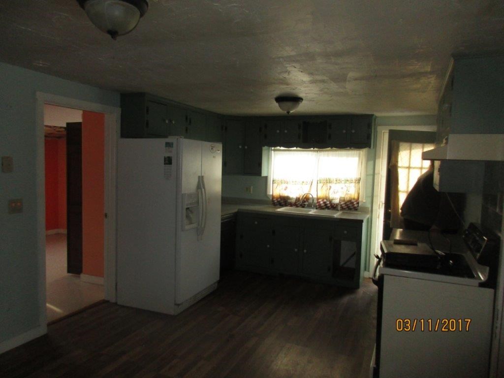 36 Beaver Dam Rd
