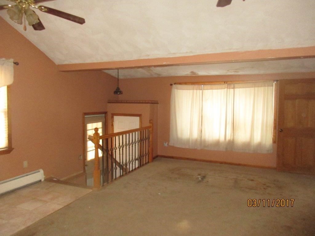 36 Beaver Dam Rd