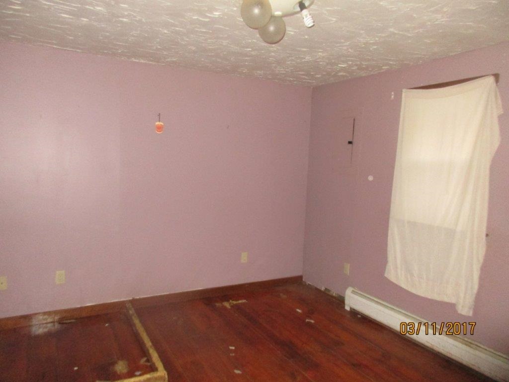 36 Beaver Dam Rd