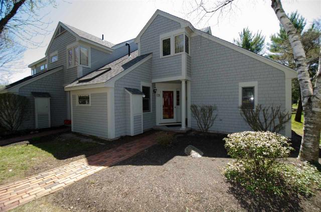 41 Nestledown Dr #41