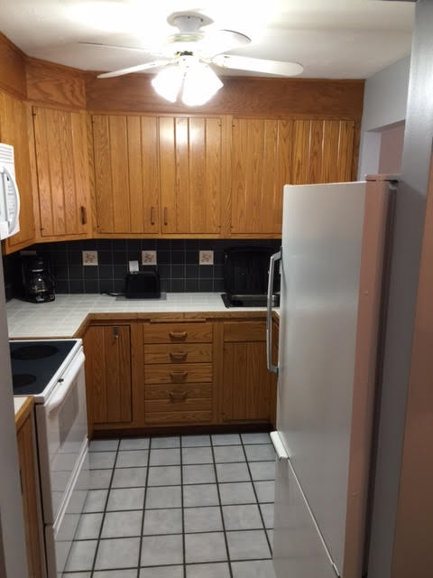 41 Nestledown Dr #41