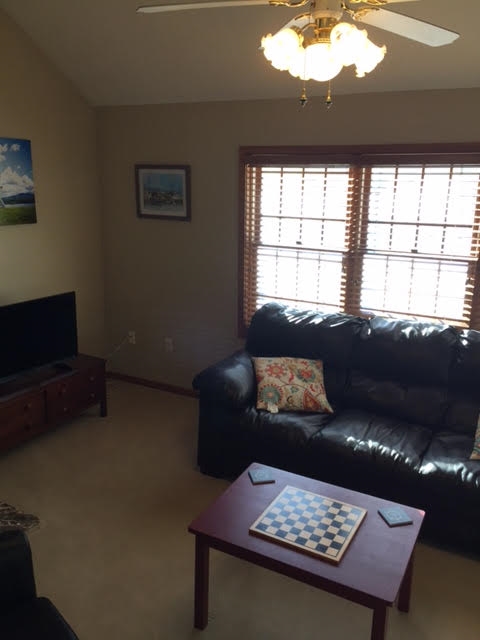 41 Nestledown Dr #41