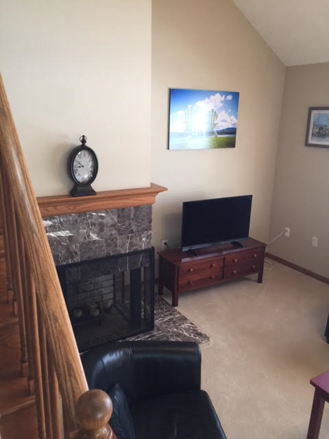 41 Nestledown Dr #41