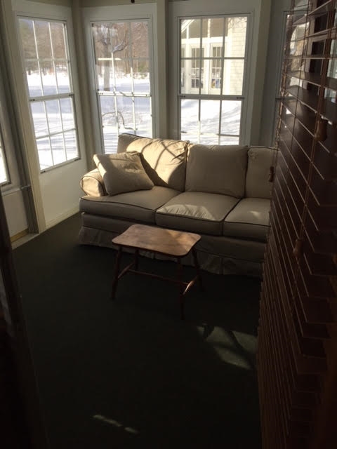 41 Nestledown Dr #41
