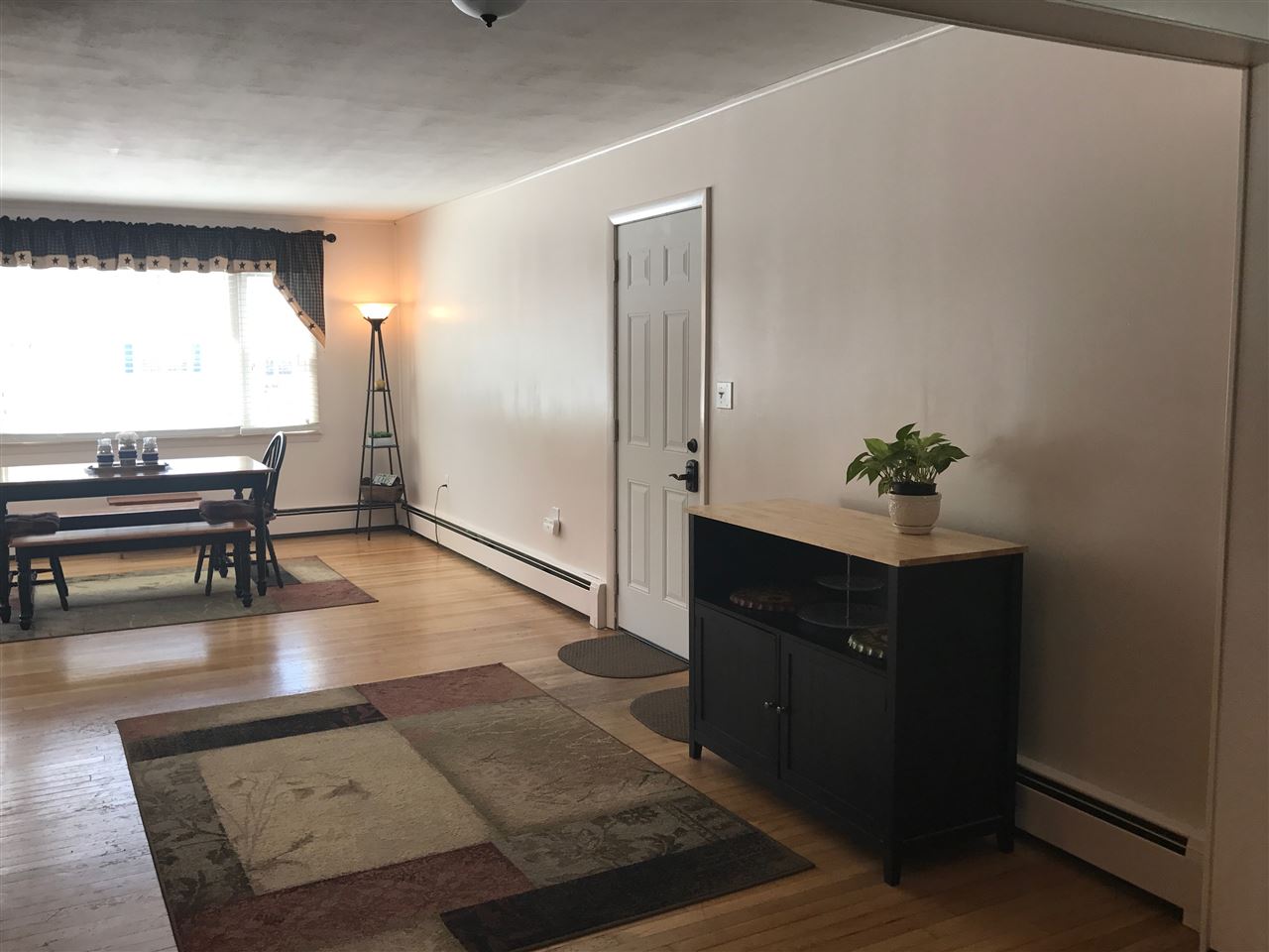 236 Elm St