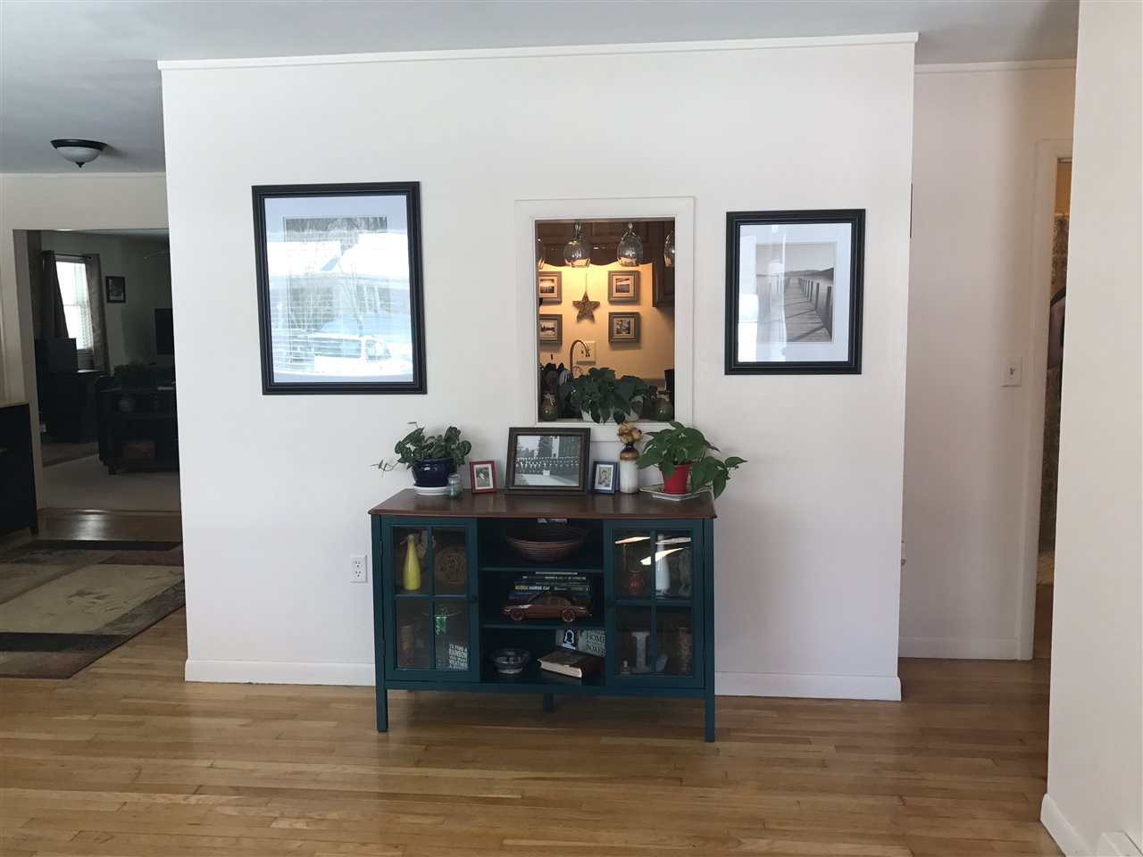 236 Elm St