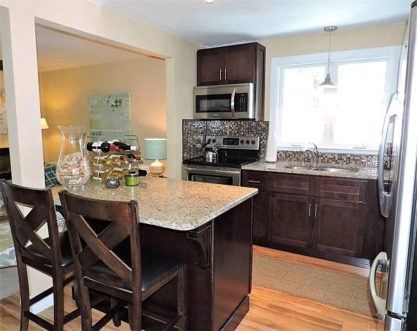 22 B Nestledown Dr
