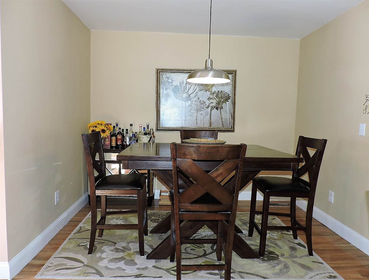 22 B Nestledown Dr