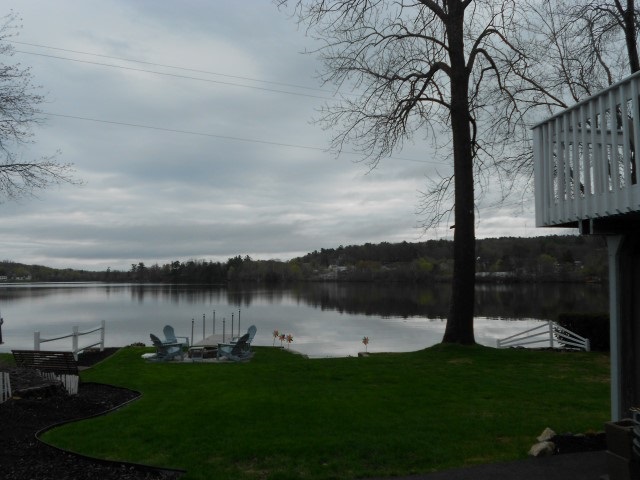 25 Cardinal Dr #A