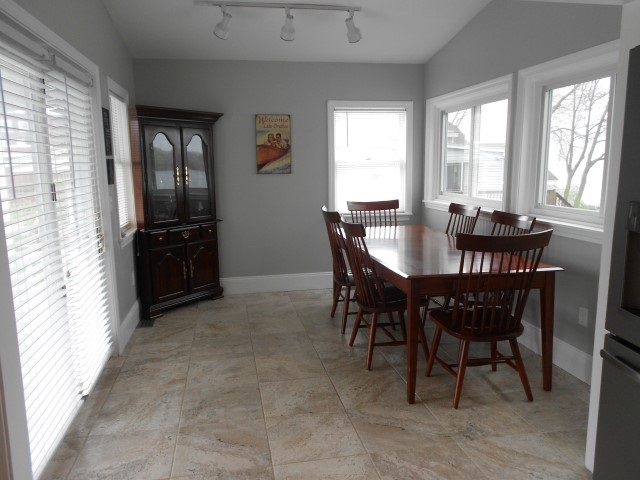 25 Cardinal Dr #A