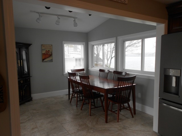 25 Cardinal Dr #A