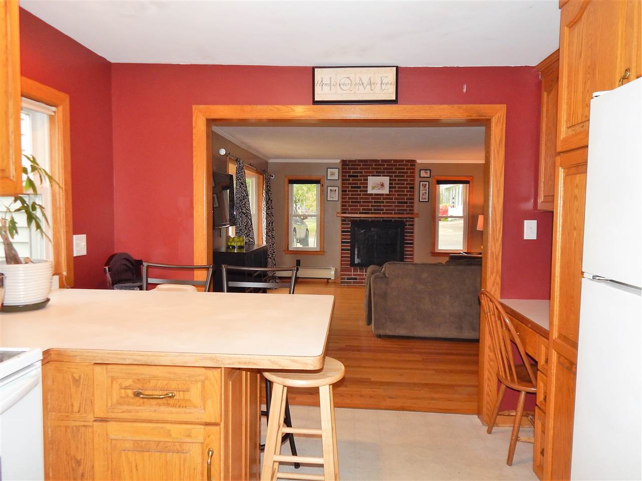 66 Landing Ln