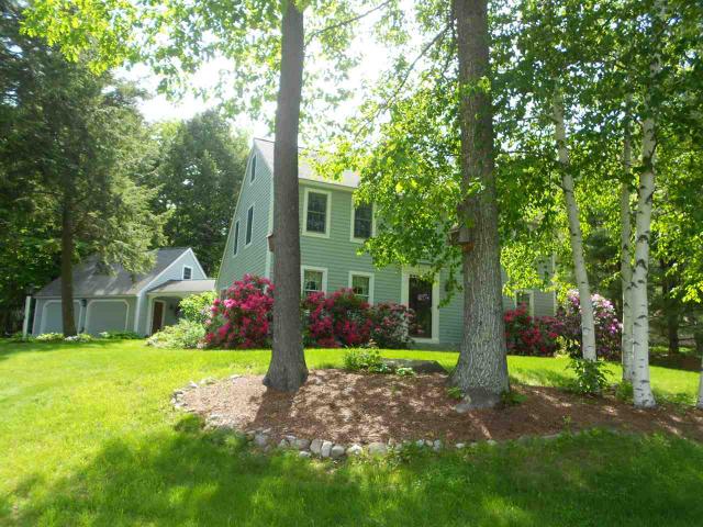 391 Turner Way