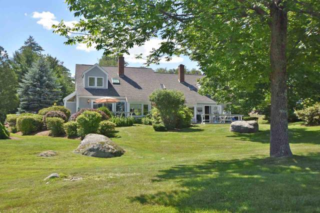 391 Turner Way