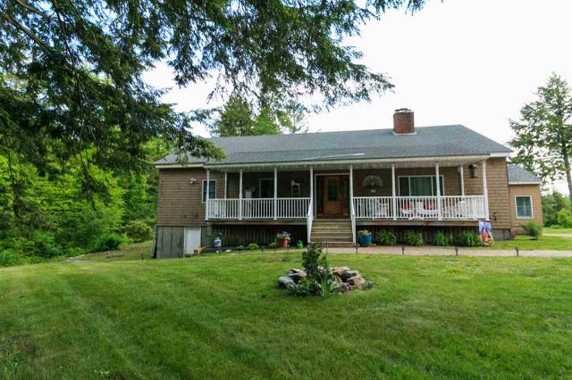391 Turner Way
