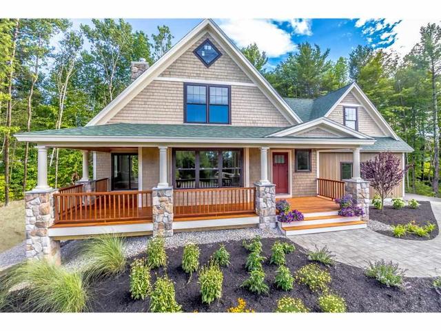 391 Turner Way