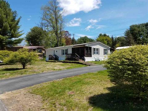 44 New Chester Rd