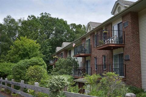 44 New Chester Rd