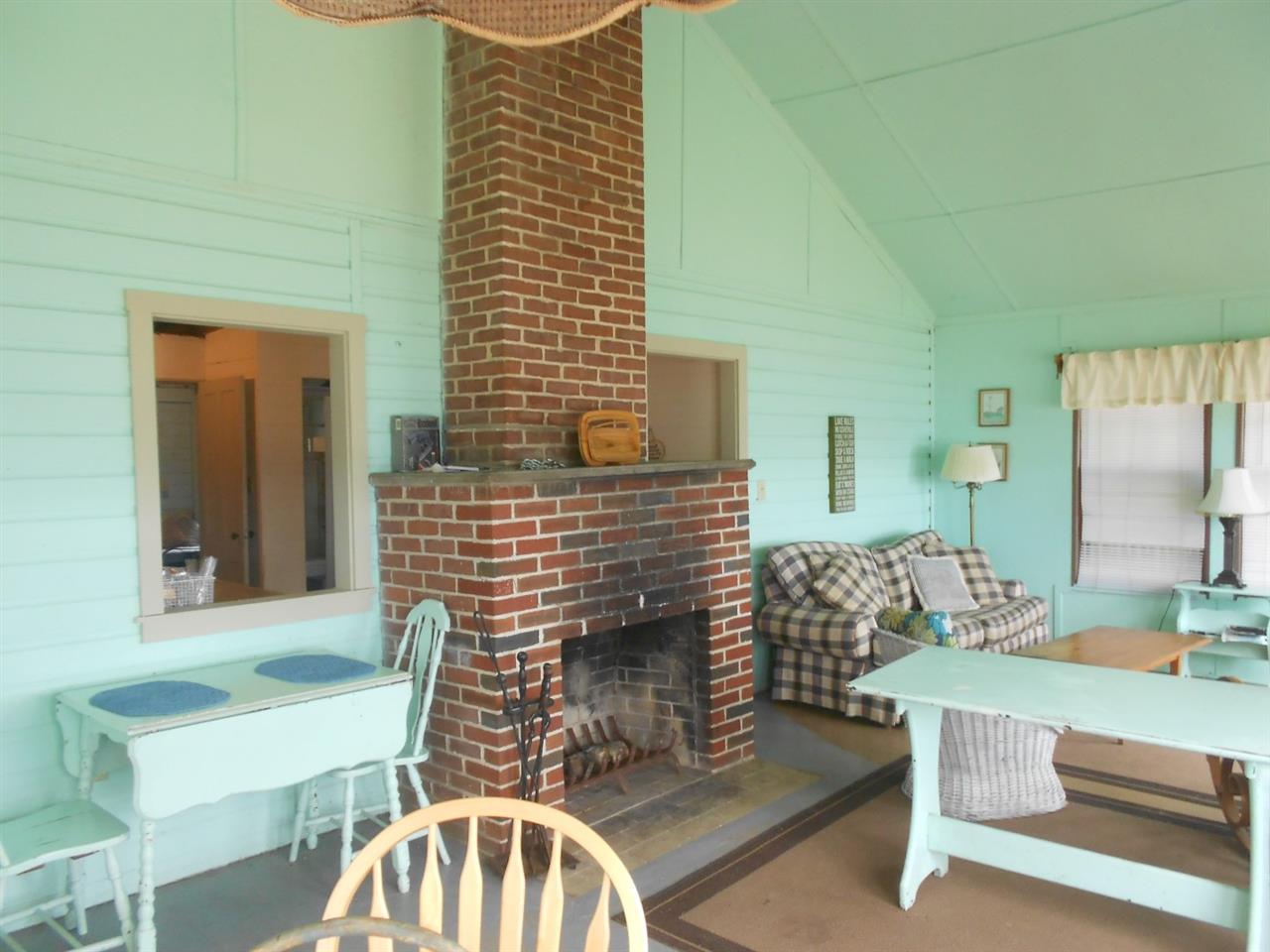 55 Harris Shore Rd