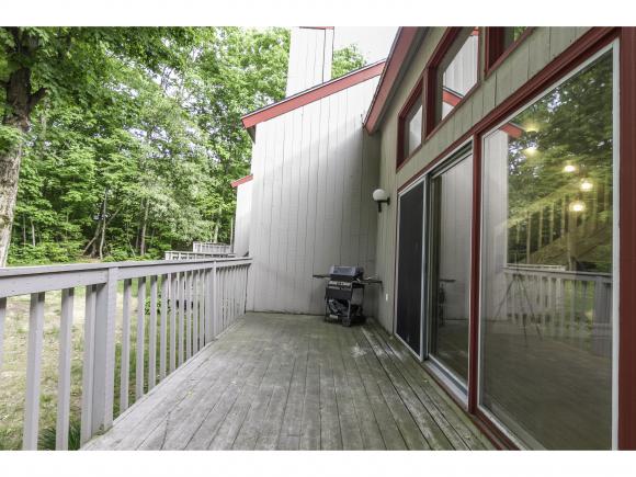 For Sale: 31 Lincoln Sta #5 Lincoln, NH 03251