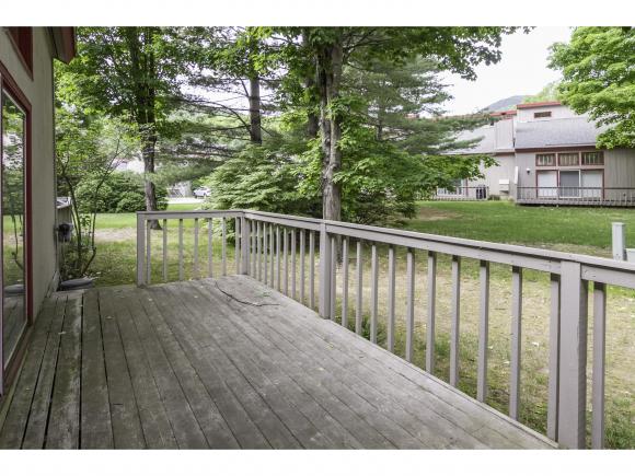 For Sale: 31 Lincoln Sta #5 Lincoln, NH 03251