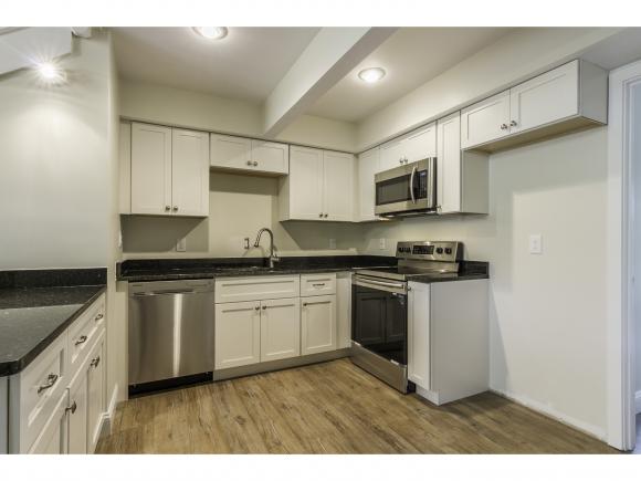 For Sale: 31 Lincoln Sta #5 Lincoln, NH 03251