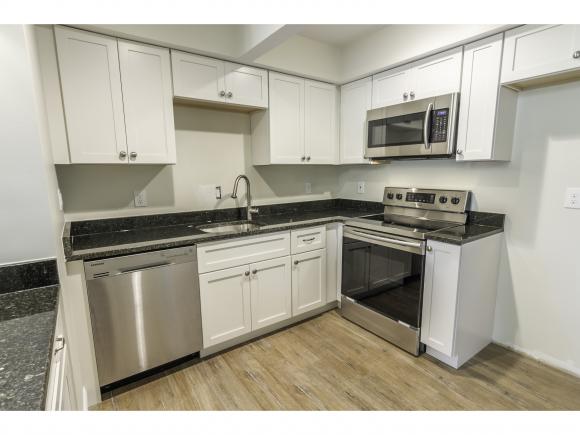 For Sale: 31 Lincoln Sta #5 Lincoln, NH 03251
