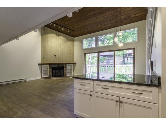 For Sale: 31 Lincoln Sta #5 Lincoln, NH 03251