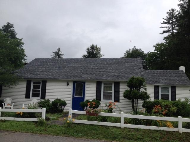 30 White Oaks Rd #11