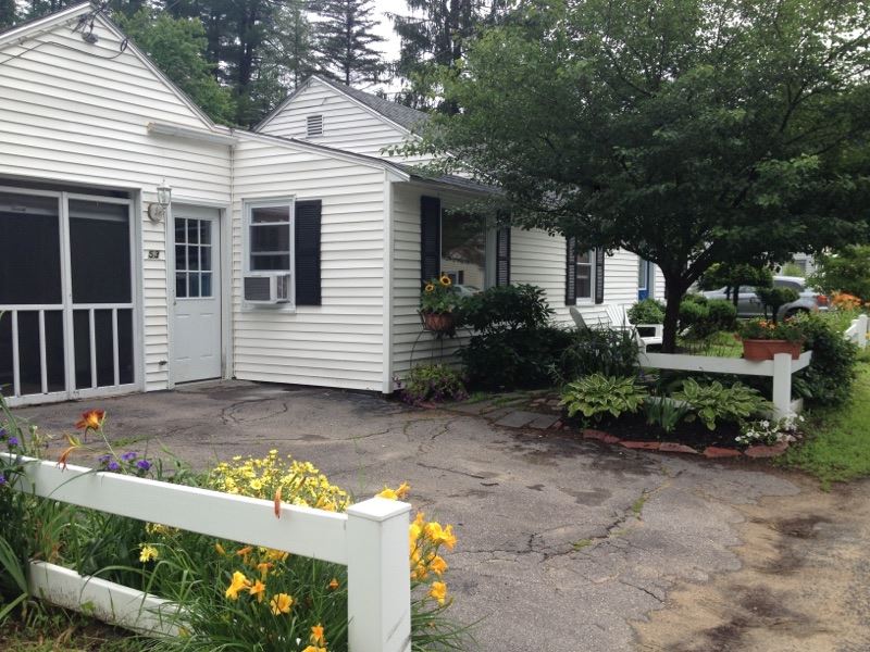 30 White Oaks Rd #11
