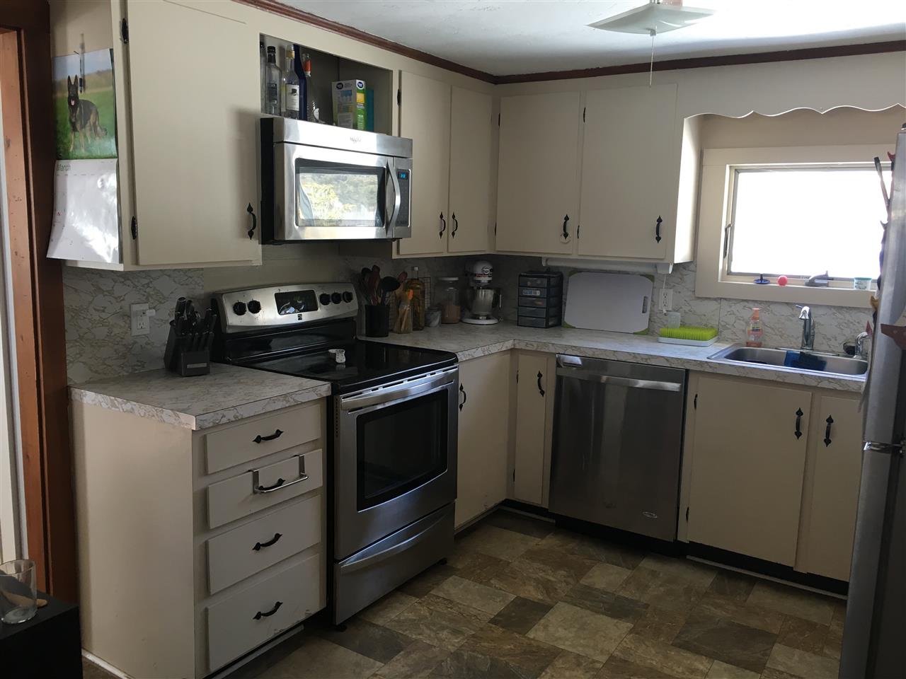 30 White Oaks Rd #11