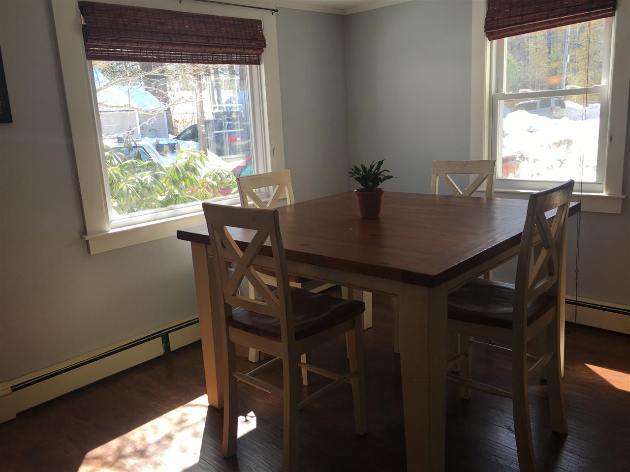 30 White Oaks Rd #11