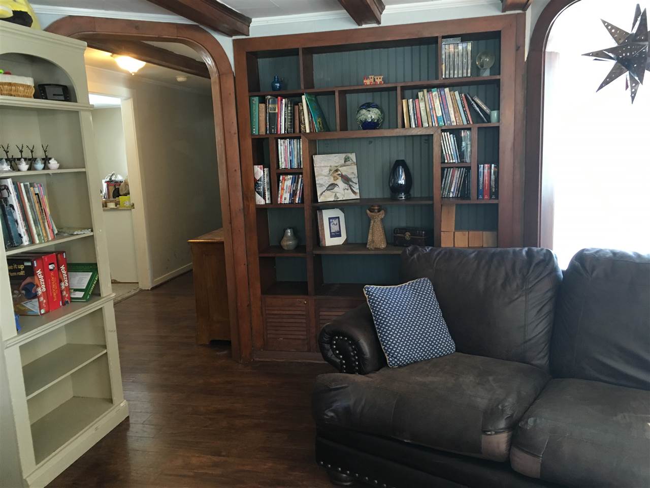 30 White Oaks Rd #11