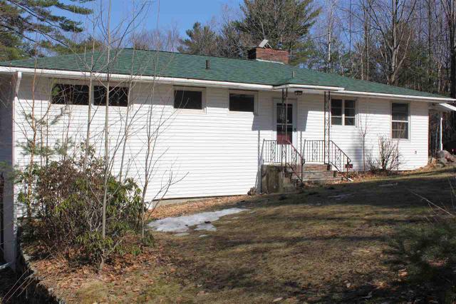 24 Margin Ave