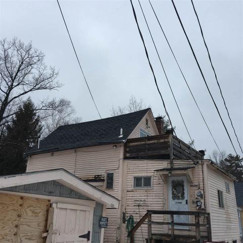 24 Margin Ave