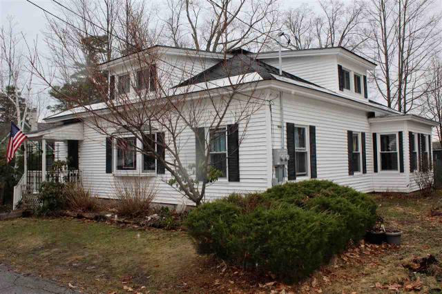 24 Margin Ave