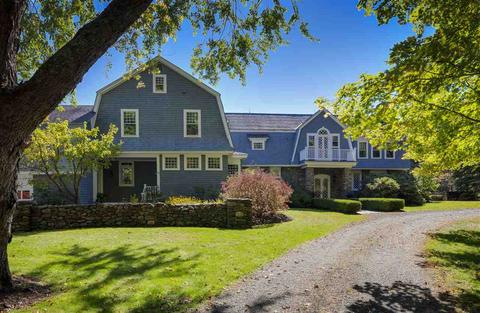 191 Joppa Hill Rd
